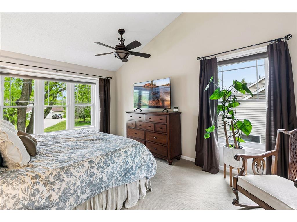 689 Havenhill Road Eagan MN 55123 7080665 image24