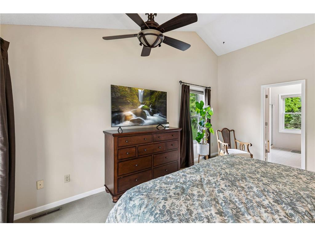 689 Havenhill Road Eagan MN 55123 7080665 image25