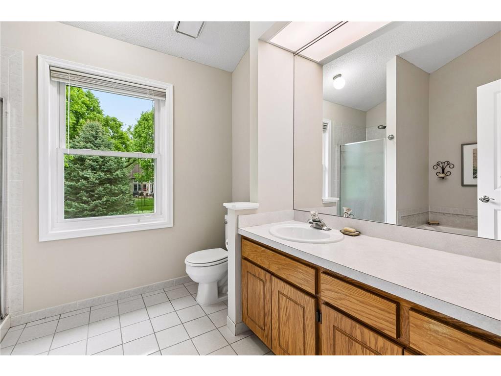 689 Havenhill Road Eagan MN 55123 7080665 image26