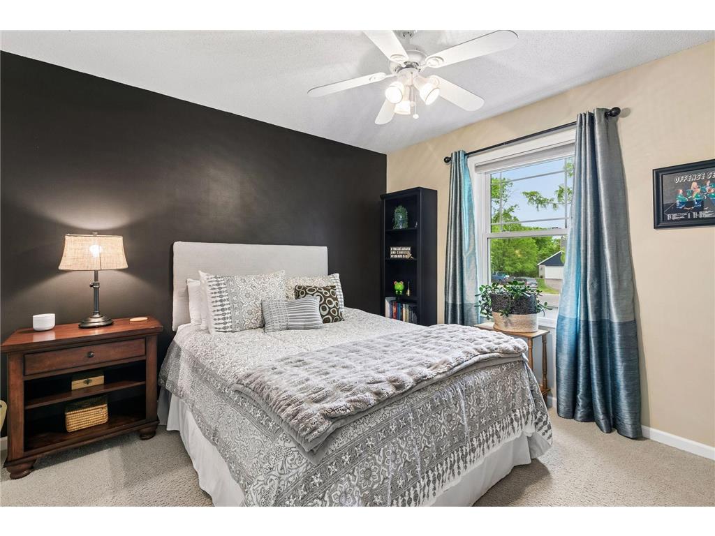 689 Havenhill Road Eagan MN 55123 7080665 image28