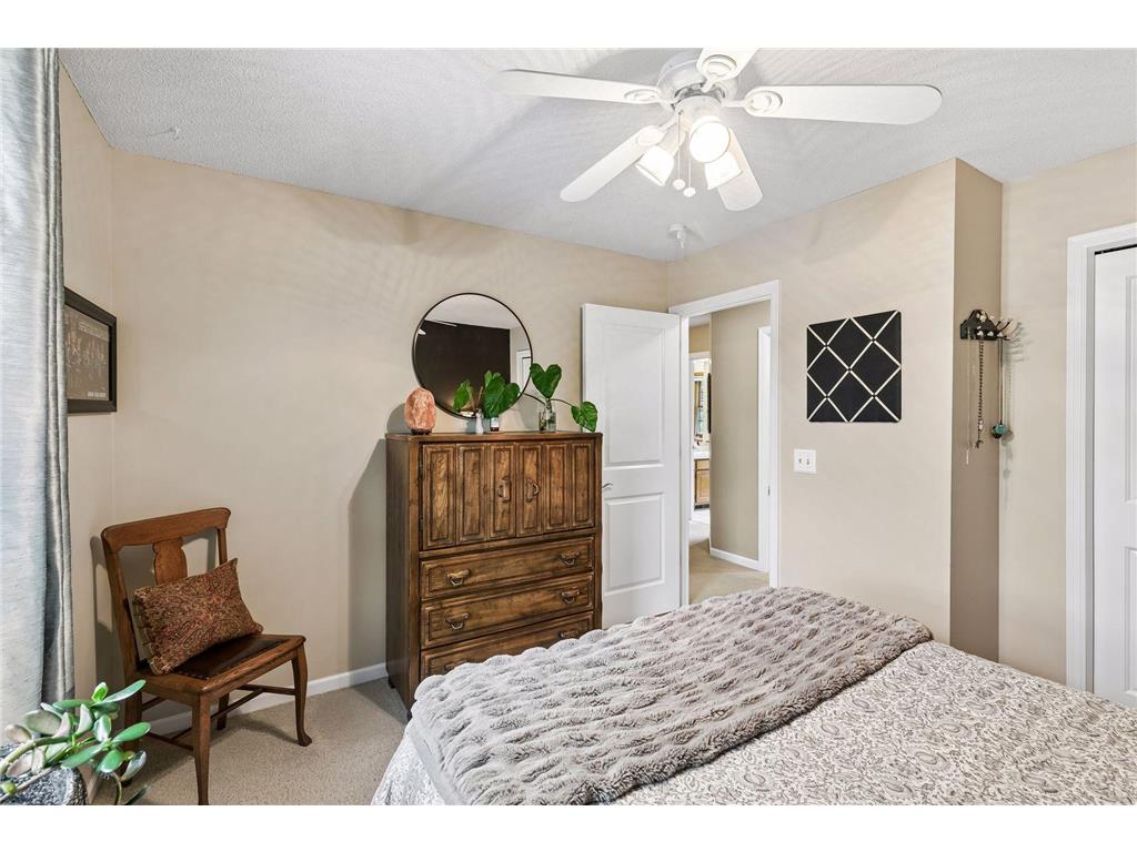 689 Havenhill Road Eagan MN 55123 7080665 image29