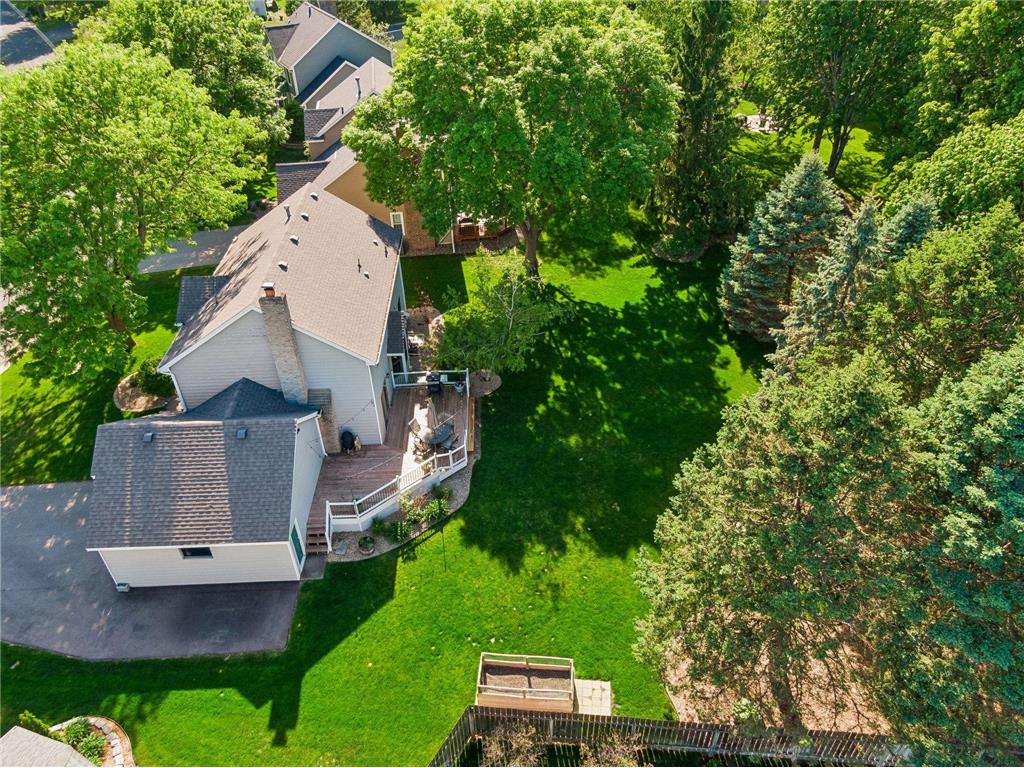 689 Havenhill Road Eagan MN 55123 7080665 image3