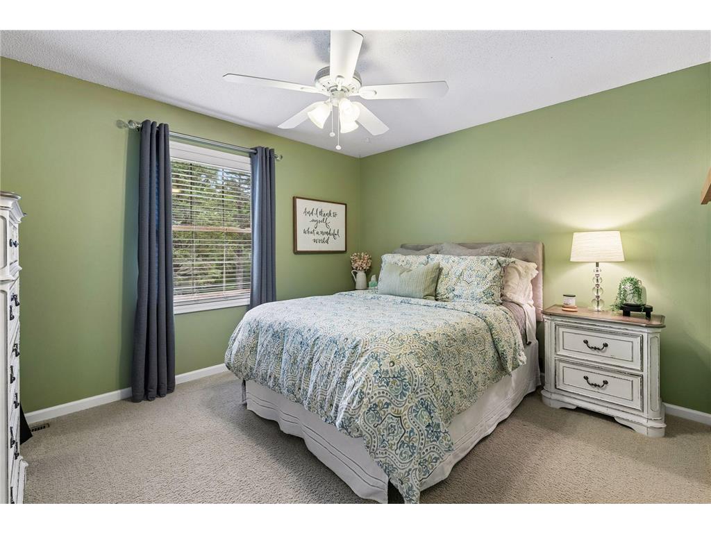 689 Havenhill Road Eagan MN 55123 7080665 image30