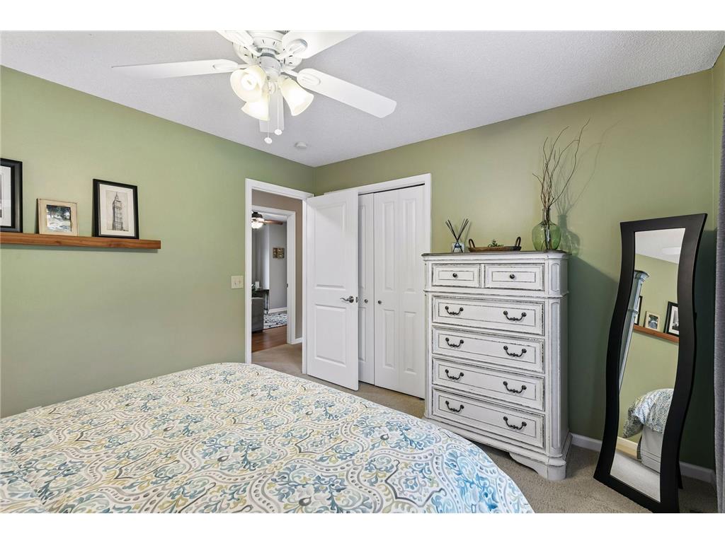 689 Havenhill Road Eagan MN 55123 7080665 image31