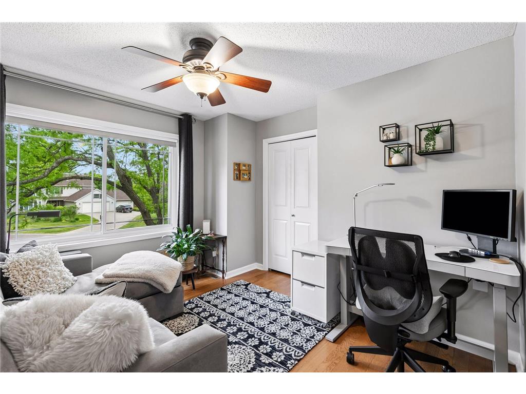 689 Havenhill Road Eagan MN 55123 7080665 image32