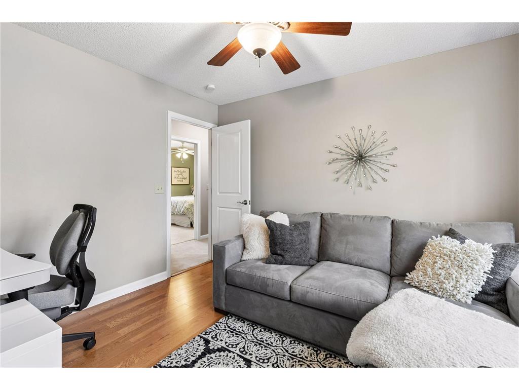689 Havenhill Road Eagan MN 55123 7080665 image33