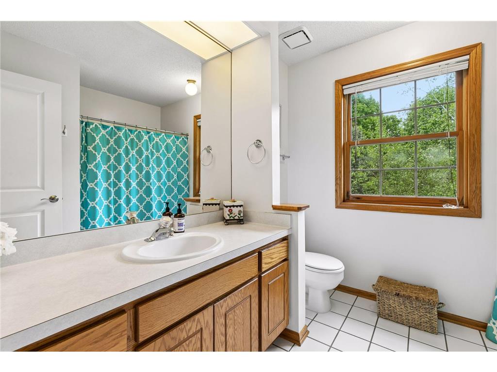 689 Havenhill Road Eagan MN 55123 7080665 image34