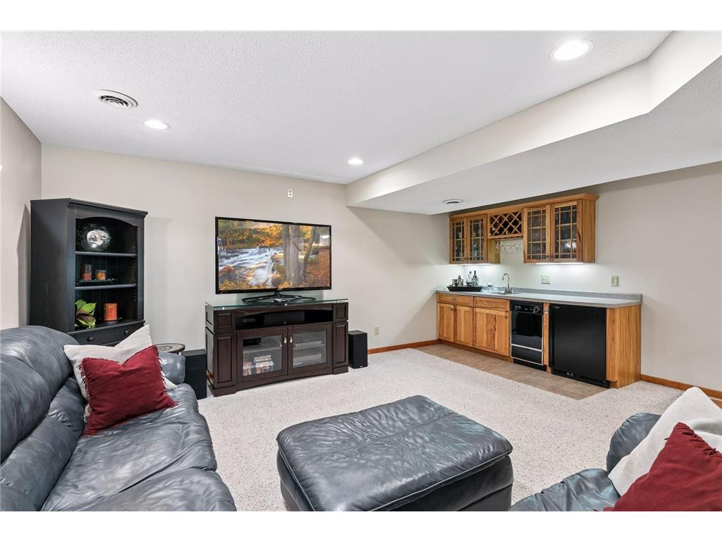689 Havenhill Road Eagan MN 55123 7080665 image35