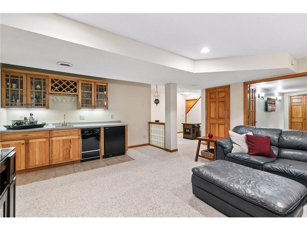 689 Havenhill Road Eagan MN 55123 7080665 image37