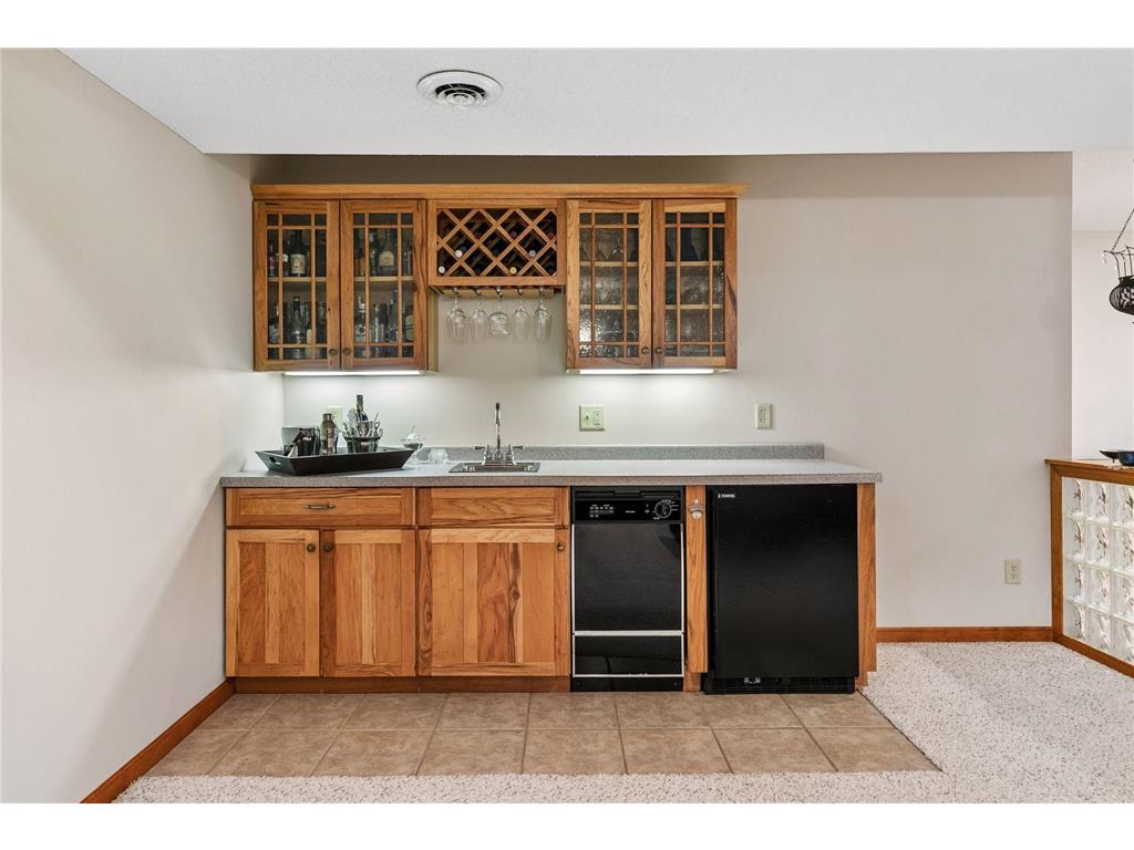 689 Havenhill Road Eagan MN 55123 7080665 image38