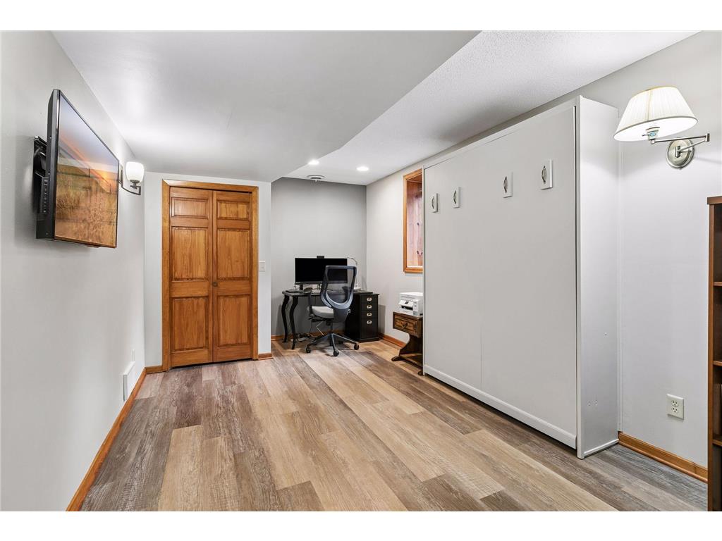 689 Havenhill Road Eagan MN 55123 7080665 image39