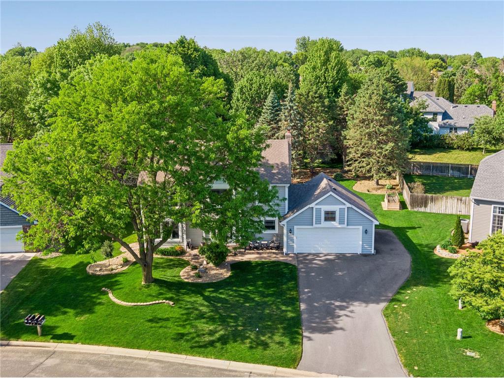 689 Havenhill Road Eagan MN 55123 7080665 image4
