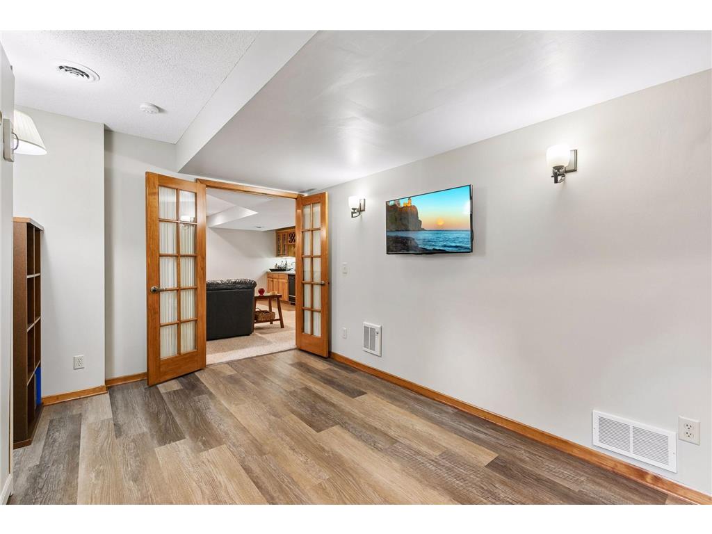 689 Havenhill Road Eagan MN 55123 7080665 image40