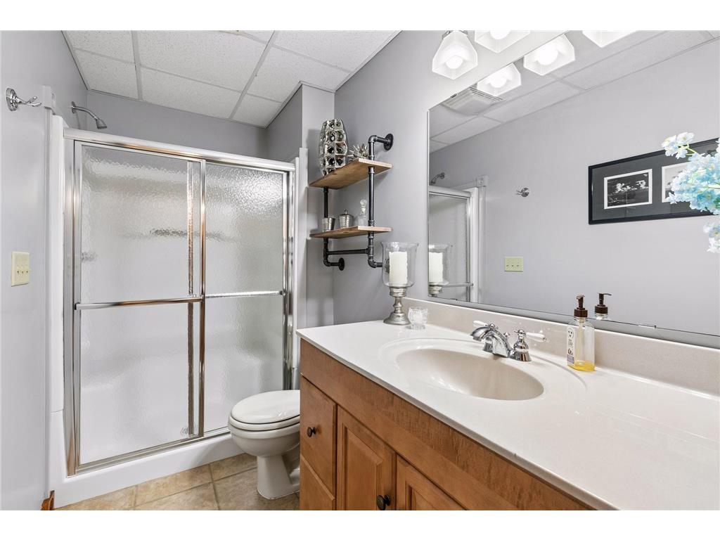 689 Havenhill Road Eagan MN 55123 7080665 image41