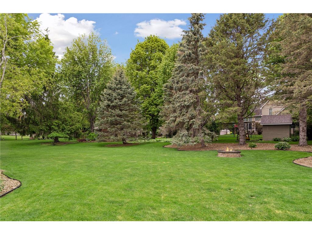 689 Havenhill Road Eagan MN 55123 7080665 image42