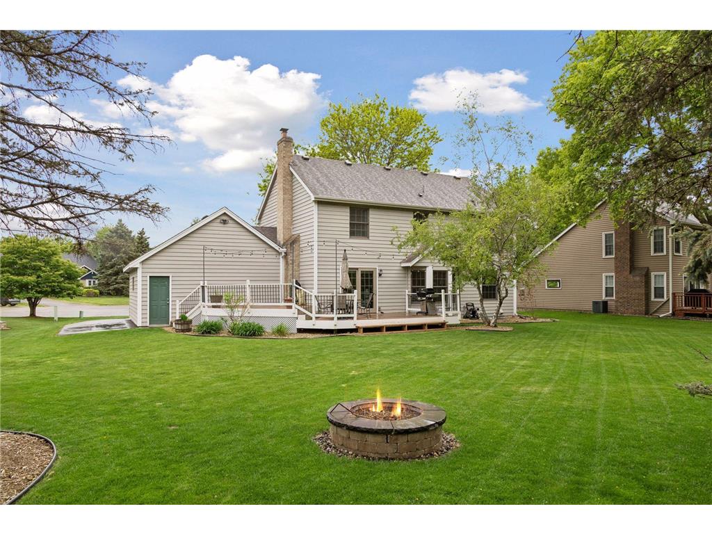 689 Havenhill Road Eagan MN 55123 7080665 image43