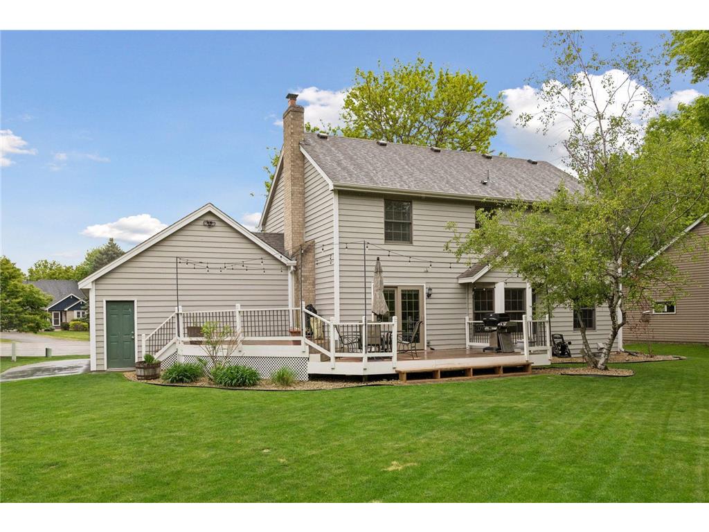 689 Havenhill Road Eagan MN 55123 7080665 image44