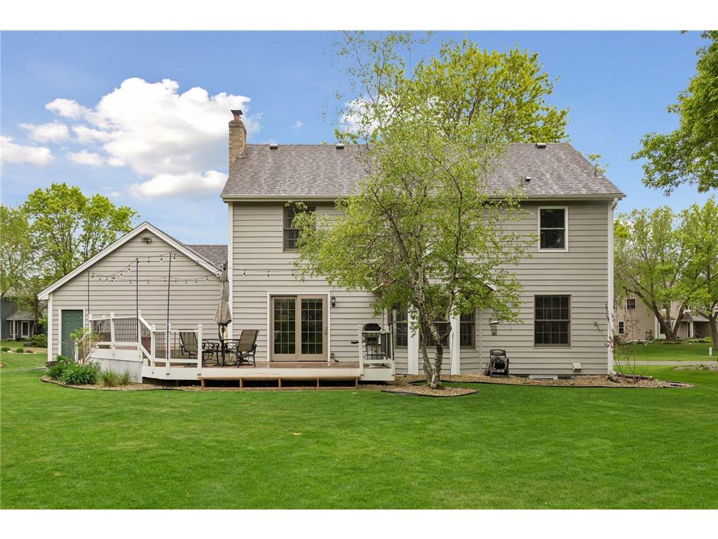 689 Havenhill Road Eagan MN 55123 7080665 image45