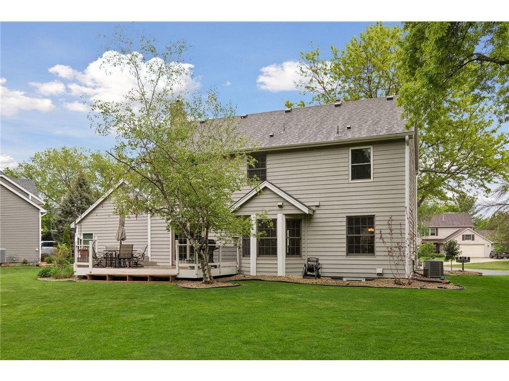 689 Havenhill Road Eagan MN 55123 7080665 image46