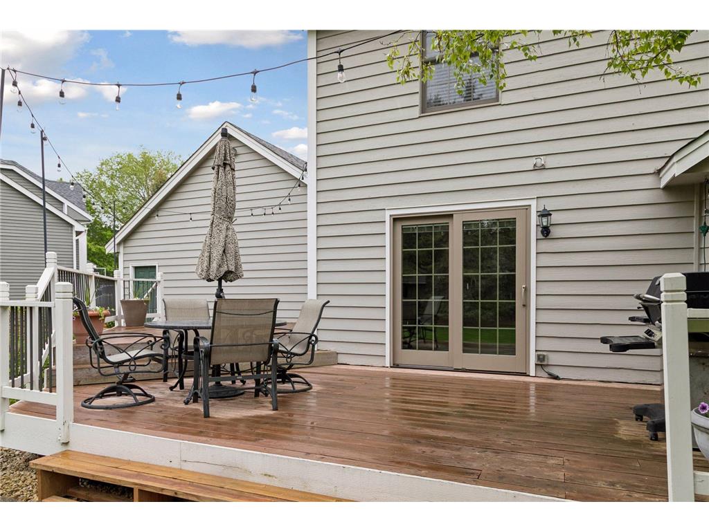689 Havenhill Road Eagan MN 55123 7080665 image47