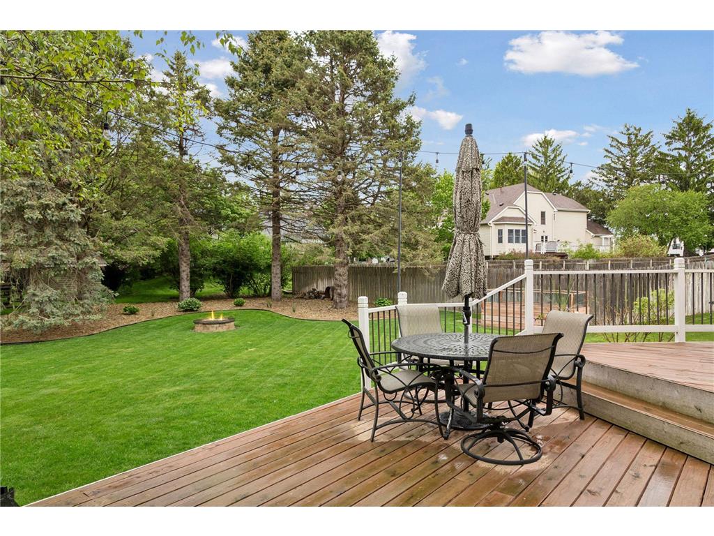 689 Havenhill Road Eagan MN 55123 7080665 image48