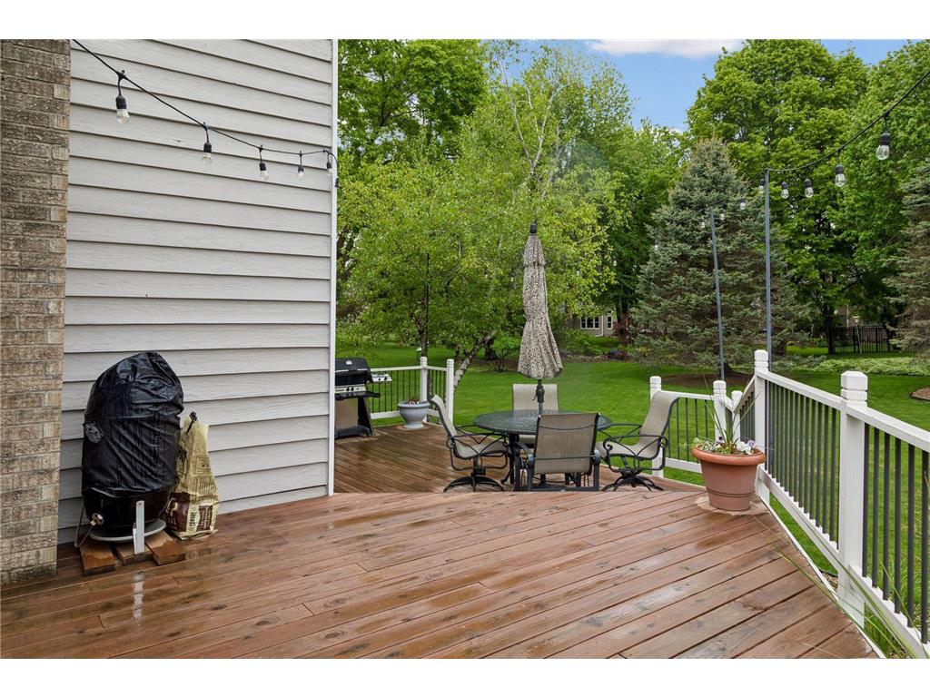 689 Havenhill Road Eagan MN 55123 7080665 image49