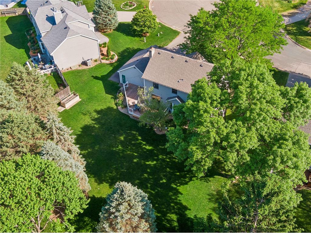 689 Havenhill Road Eagan MN 55123 7080665 image5