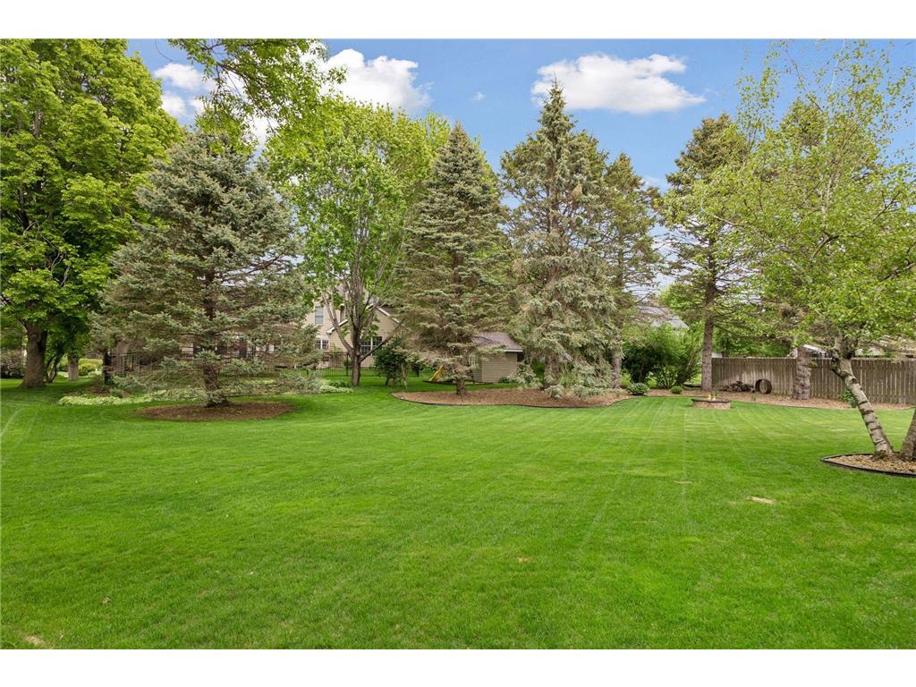 689 Havenhill Road Eagan MN 55123 7080665 image50