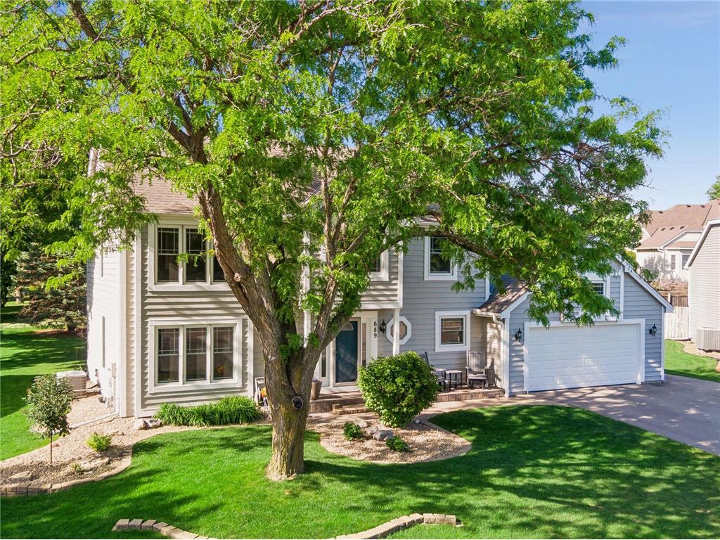 689 Havenhill Road Eagan MN 55123 7080665 image51