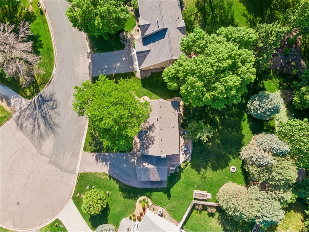 689 Havenhill Road Eagan MN 55123 7080665 image52