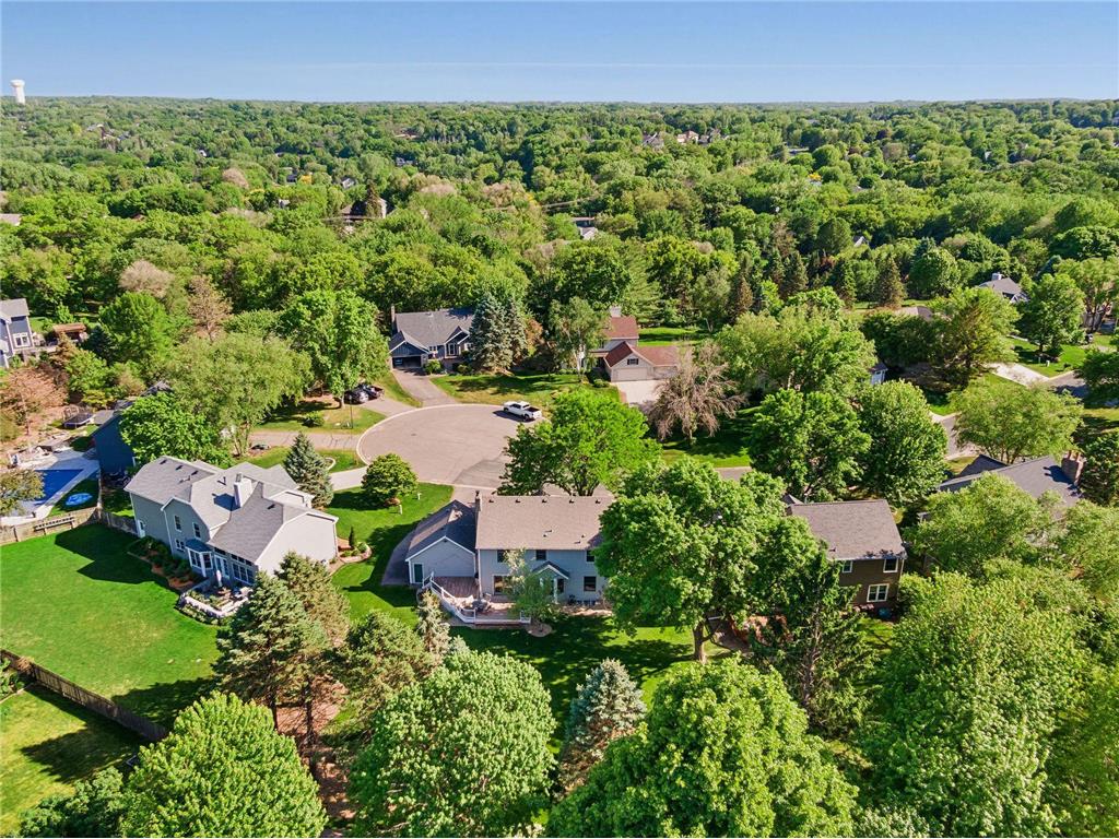689 Havenhill Road Eagan MN 55123 7080665 image53