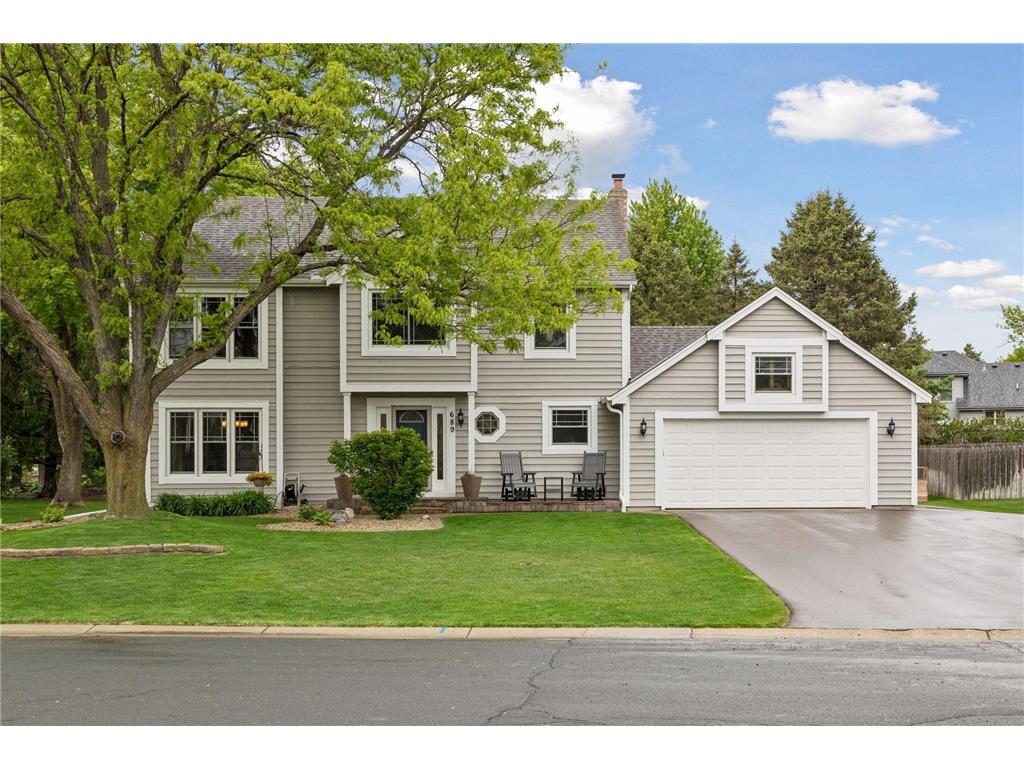 689 Havenhill Road Eagan MN 55123 7080665 image6