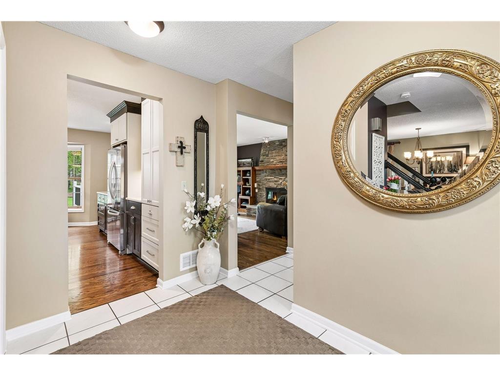 689 Havenhill Road Eagan MN 55123 7080665 image7