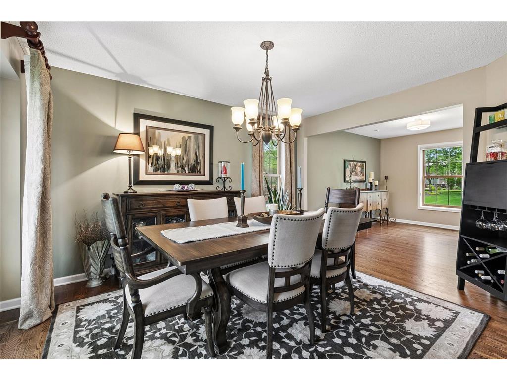 689 Havenhill Road Eagan MN 55123 7080665 image8