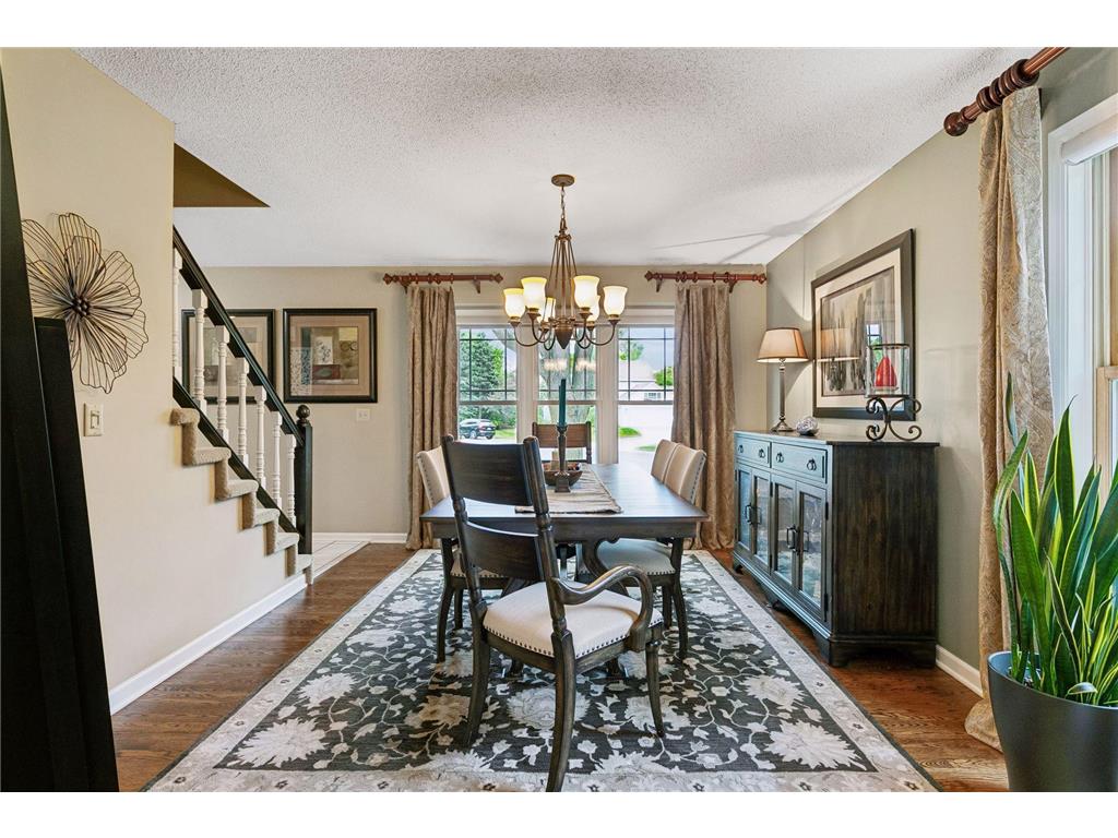 689 Havenhill Road Eagan MN 55123 7080665 image9