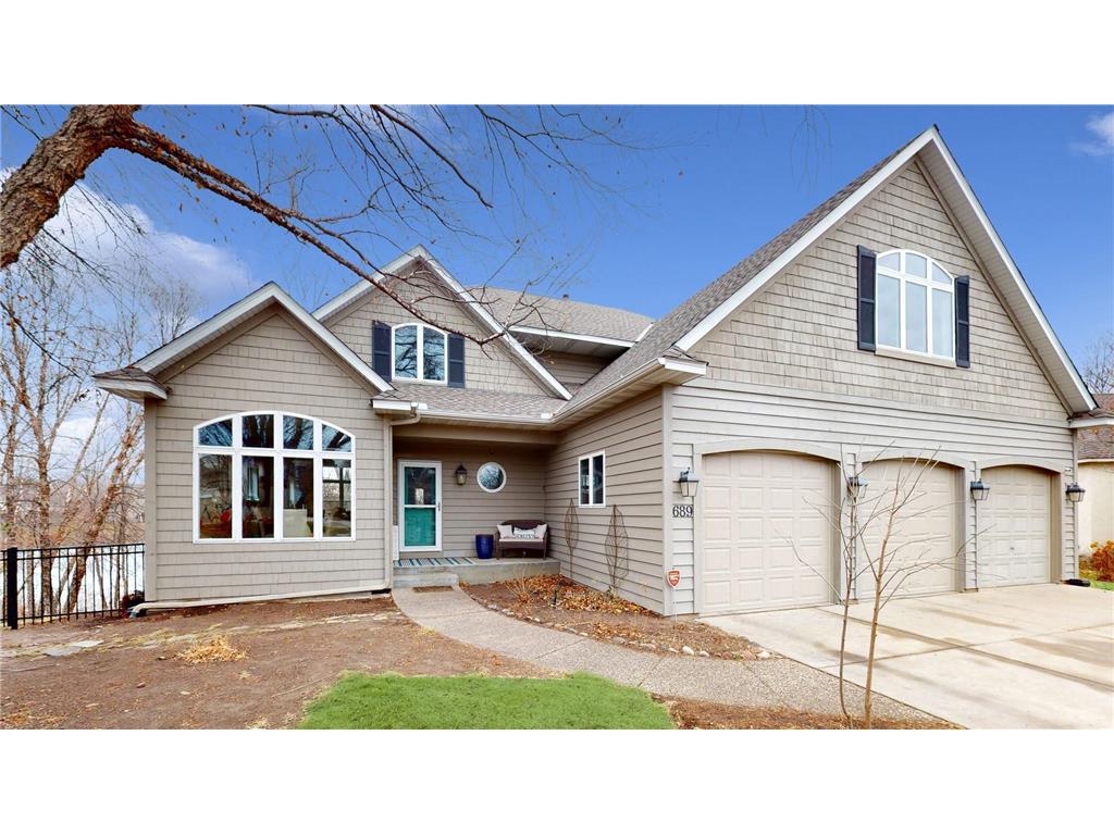 689 Heron Circle N Oakdale MN 55128 6468112 image1