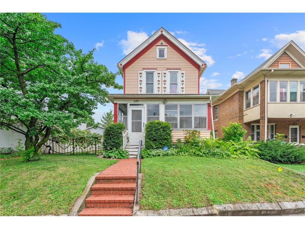 689 Oakdale Avenue Saint Paul MN 55107 7106816 image1