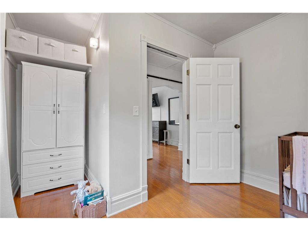 689 Oakdale Avenue Saint Paul MN 55107 7106816 image19