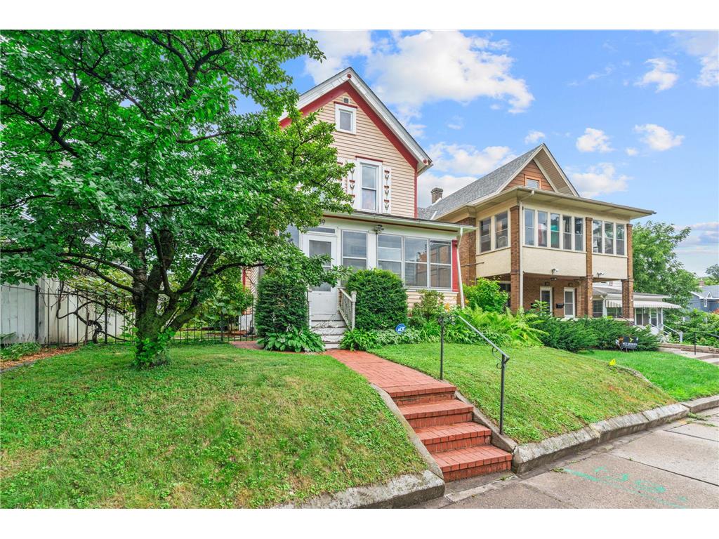 689 Oakdale Avenue Saint Paul MN 55107 7106816 image2