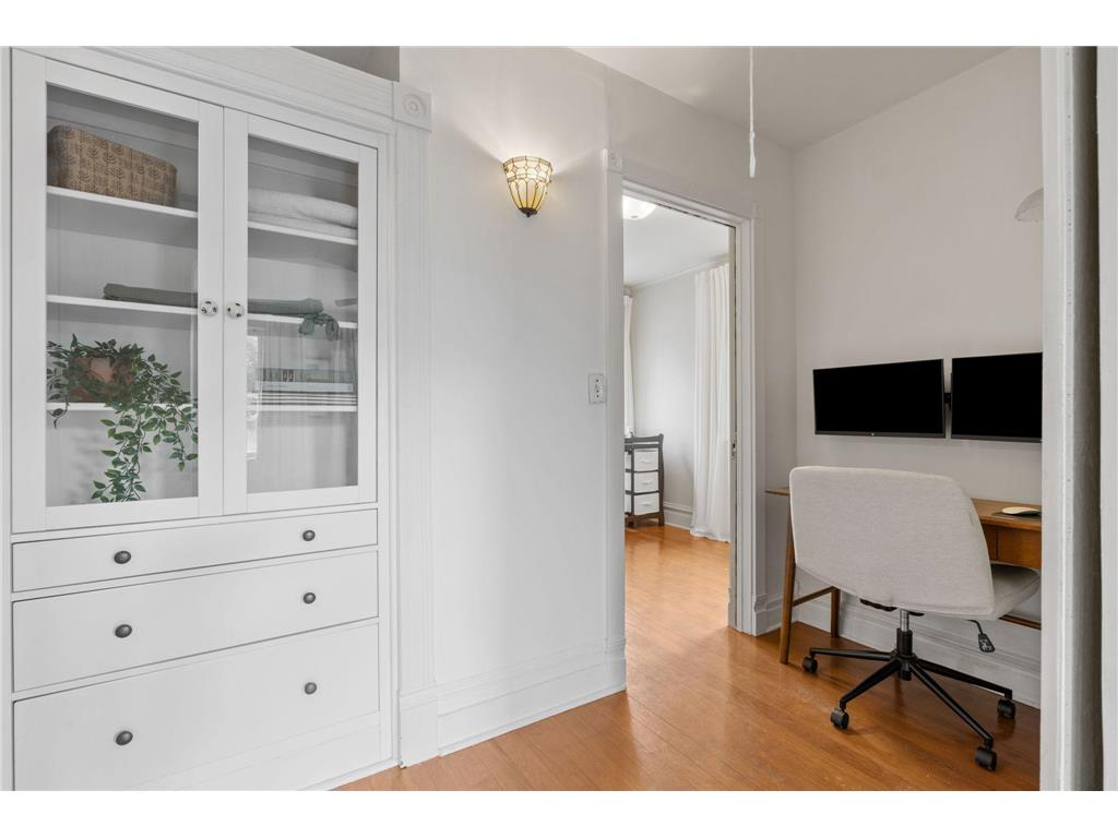 689 Oakdale Avenue Saint Paul MN 55107 7106816 image22