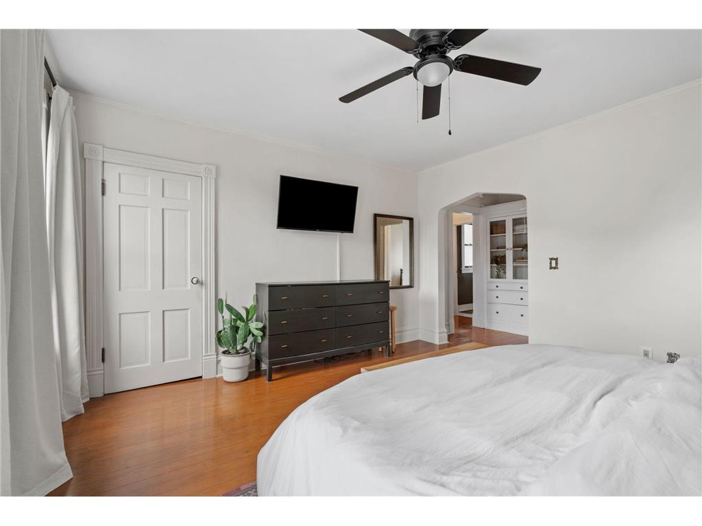 689 Oakdale Avenue Saint Paul MN 55107 7106816 image23