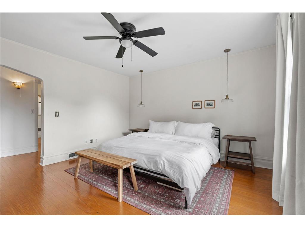 689 Oakdale Avenue Saint Paul MN 55107 7106816 image24