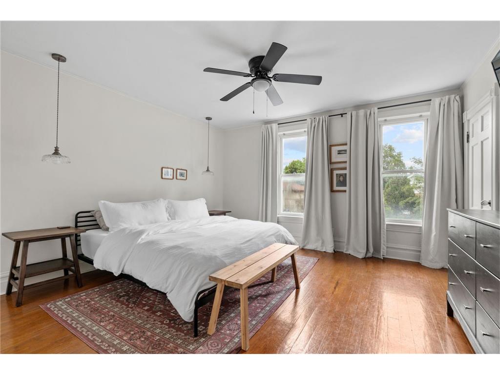 689 Oakdale Avenue Saint Paul MN 55107 7106816 image25