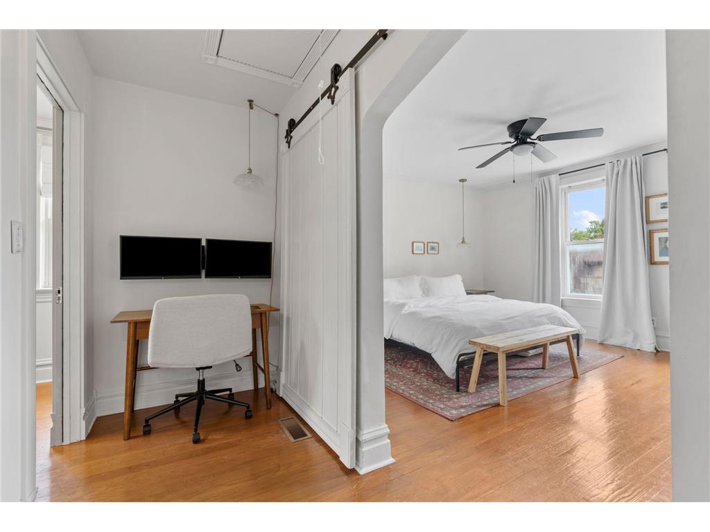 689 Oakdale Avenue Saint Paul MN 55107 7106816 image26