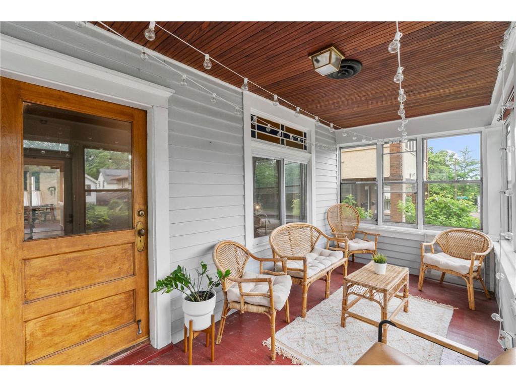 689 Oakdale Avenue Saint Paul MN 55107 7106816 image3