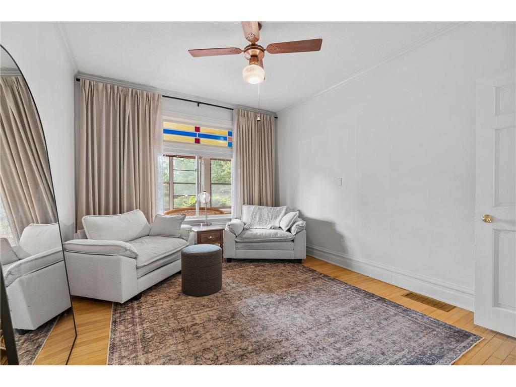689 Oakdale Avenue Saint Paul MN 55107 7106816 image31