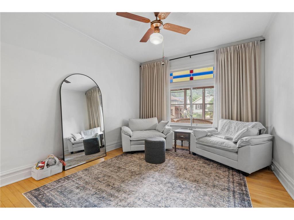 689 Oakdale Avenue Saint Paul MN 55107 7106816 image32