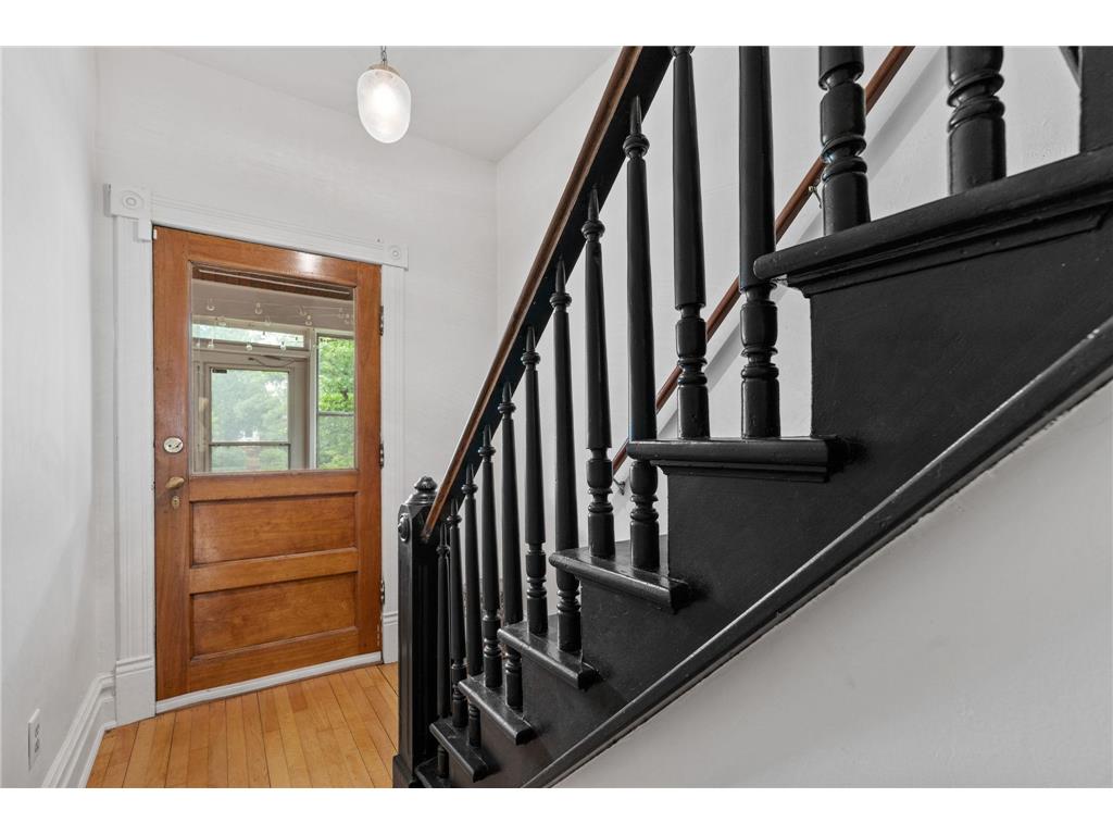 689 Oakdale Avenue Saint Paul MN 55107 7106816 image33