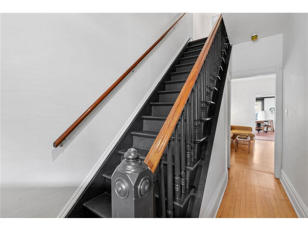 689 Oakdale Avenue Saint Paul MN 55107 7106816 image34
