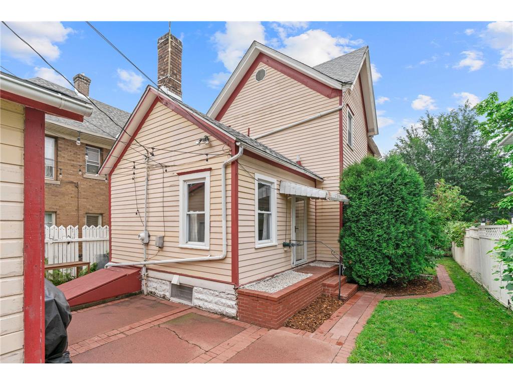 689 Oakdale Avenue Saint Paul MN 55107 7106816 image37